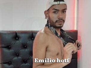 Emilio_hotf