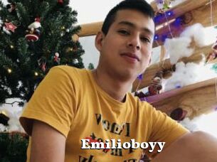 Emilioboyy