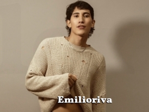 Emilioriva