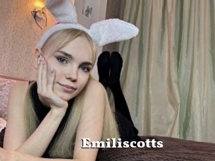 Emiliscotts