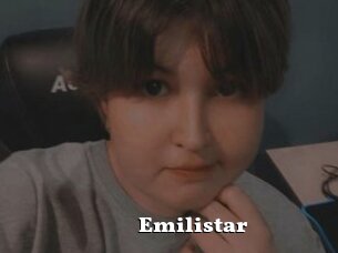 Emilistar