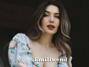 Emiliwend