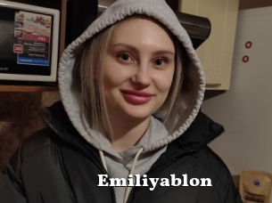 Emiliyablon