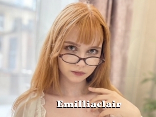 Emilliaclair