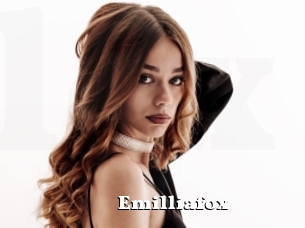 Emilliafox