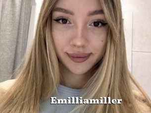 Emilliamiller