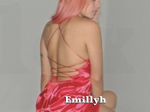 Emillyh