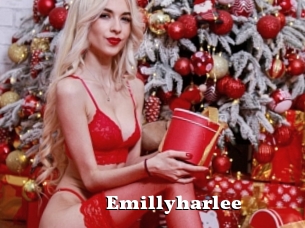 Emillyharlee