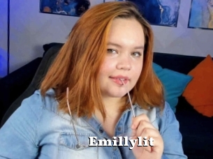 Emillylit