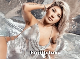 Emillyluna