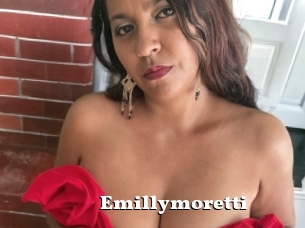 Emillymoretti