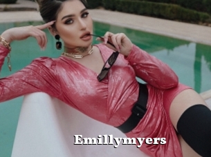 Emillymyers