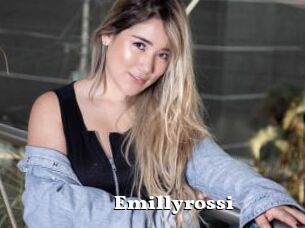 Emillyrossi