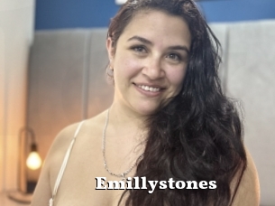 Emillystones