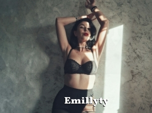 Emillyty