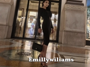 Emillywiliams