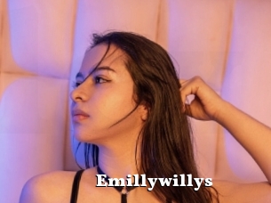 Emillywillys