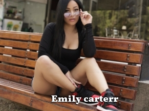 Emily_carterr