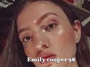 Emily_cooper_98