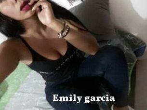 Emily_garcia