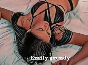 Emily_grendy