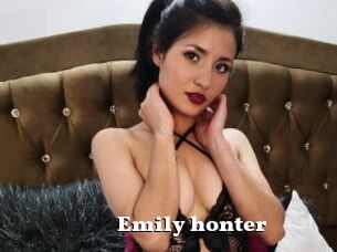 Emily_honter