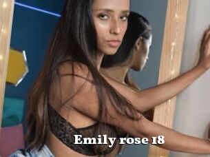 Emily_rose_18