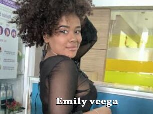 Emily_veega