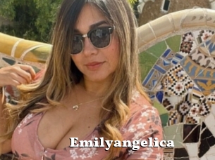 Emilyangelica