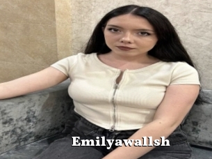 Emilyawallsh