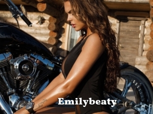 Emilybeaty