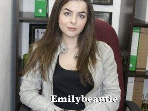 Emilybeautie