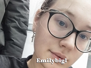 Emilybigl