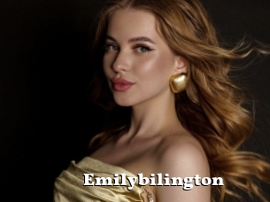 Emilybilington