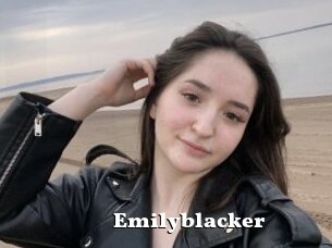 Emilyblacker