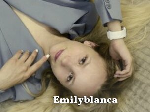 Emilyblanca