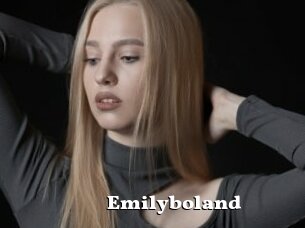 Emilyboland