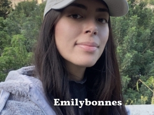 Emilybonnes