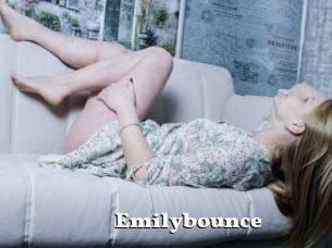 Emilybounce