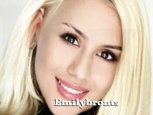 Emilybronts