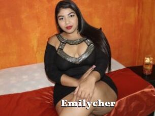 Emilycher