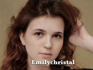 Emilychristal