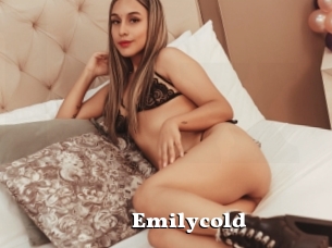 Emilycold