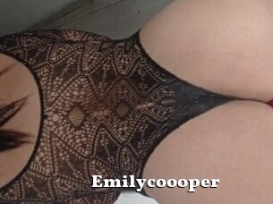 Emilycoooper