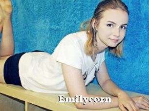 Emilycorn