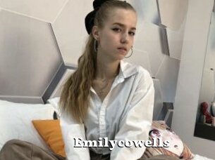 Emilycowells