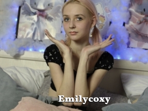 Emilycoxy