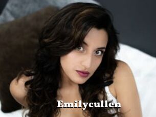 Emilycullen