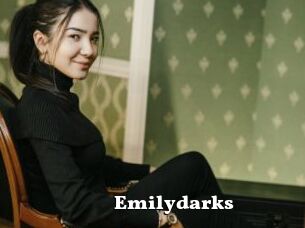 Emilydarks