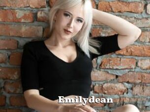 Emilydean